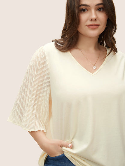 a80f0d32-8229-4b10-9426-676e04e6db54