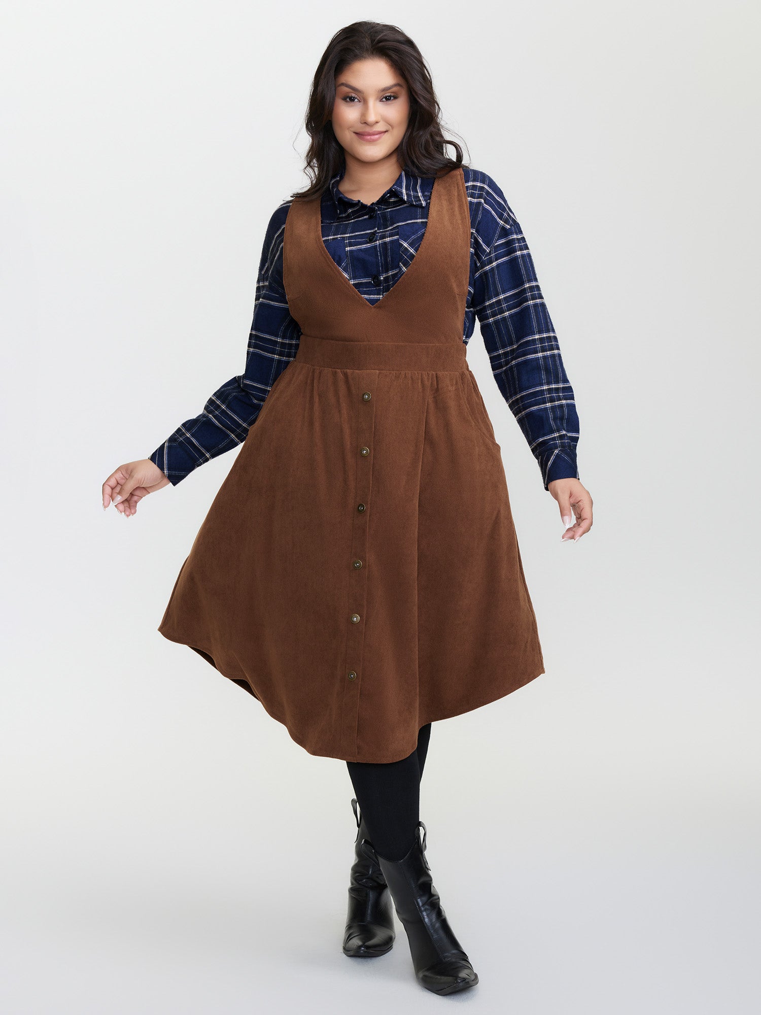 0cc51507-0361-48d7-b03b-cfadafd7042d