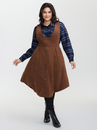 0cc51507-0361-48d7-b03b-cfadafd7042d