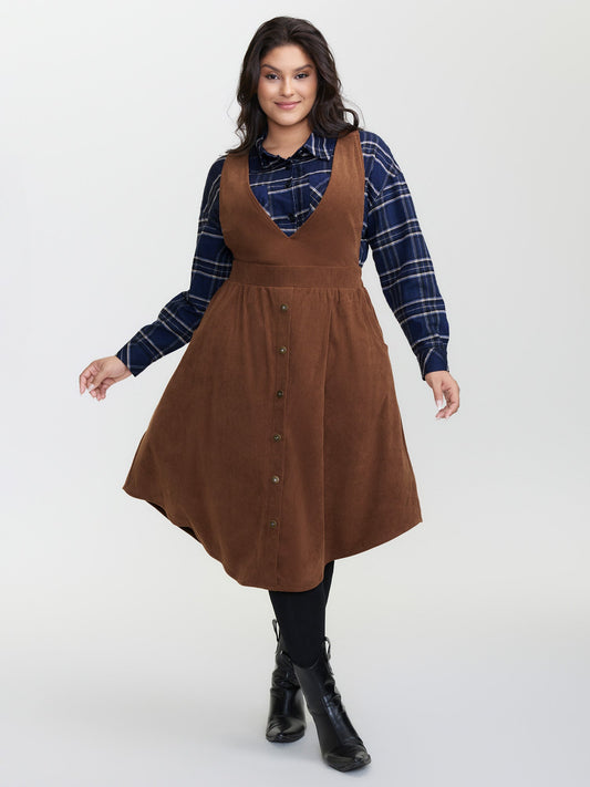 0cc51507-0361-48d7-b03b-cfadafd7042d