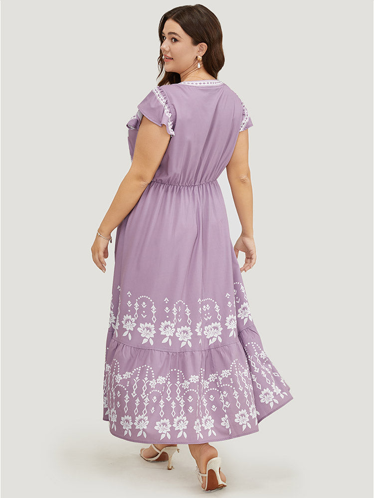 10c2a7eb-e069-40f1-8573-d668a55b4654