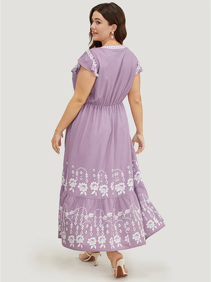 10c2a7eb-e069-40f1-8573-d668a55b4654