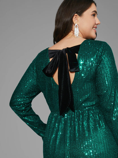 d2cdaaf2-663e-4e13-9b13-aeb844d28a85