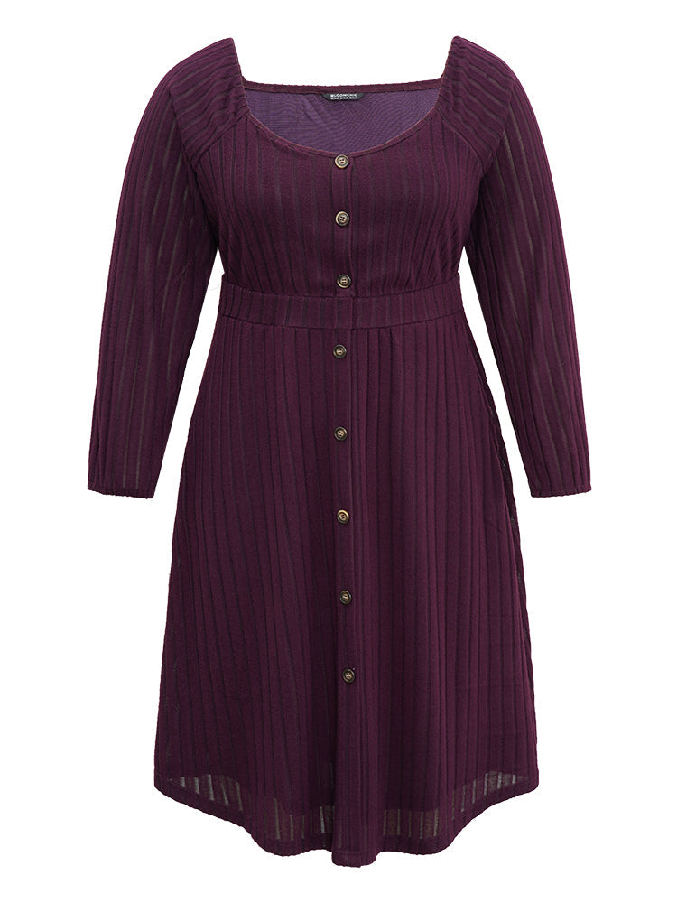 3e5b2564-94d6-4de0-b4e4-284ee00888d5