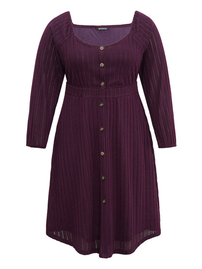 3e5b2564-94d6-4de0-b4e4-284ee00888d5