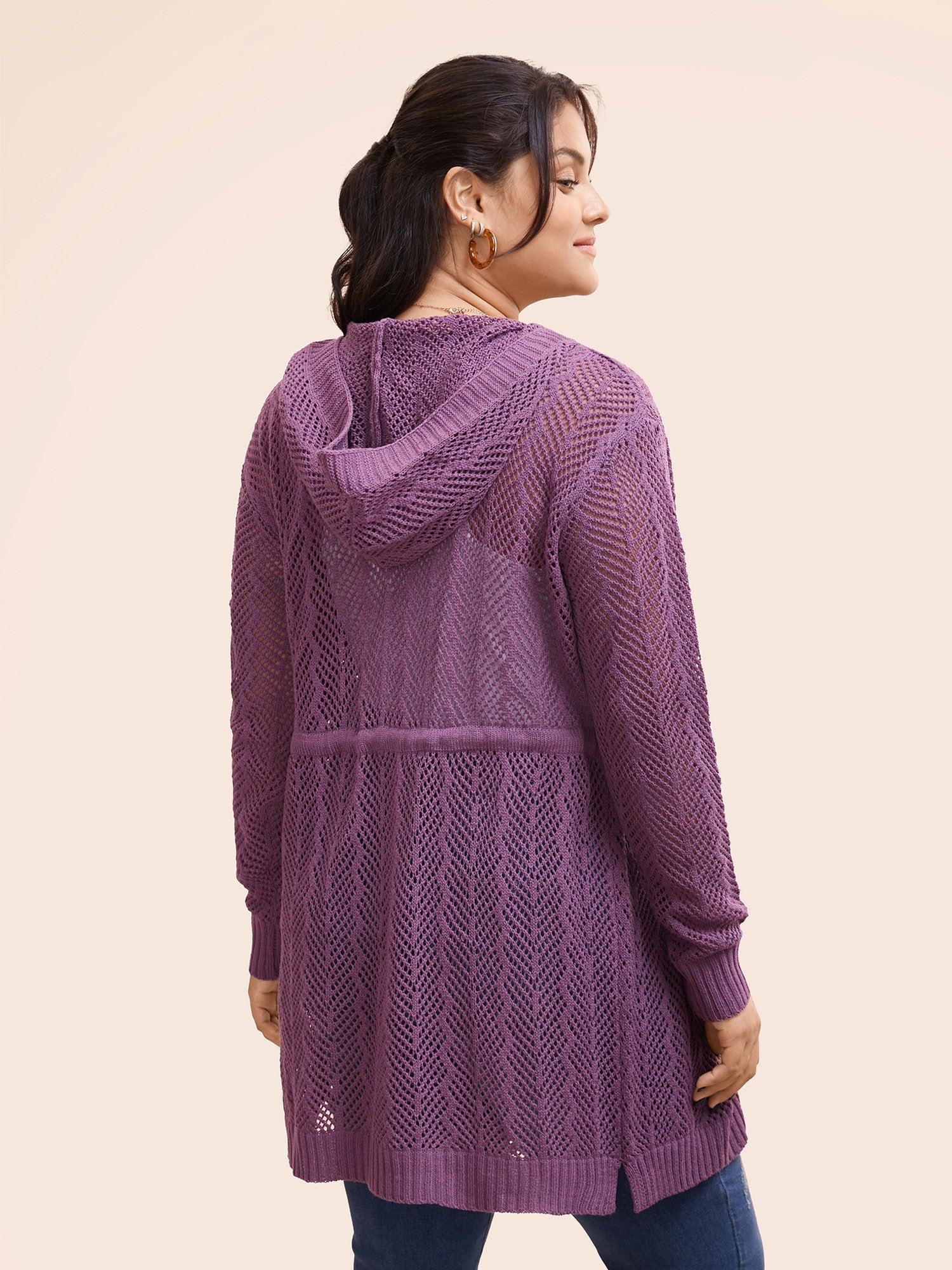 7d6affa0-15cb-4f62-87ff-f187b9f0a643