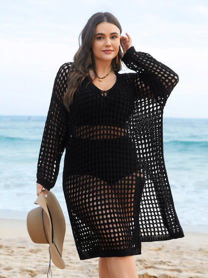 aea4308d-170e-4f62-b304-df9b9040e8de