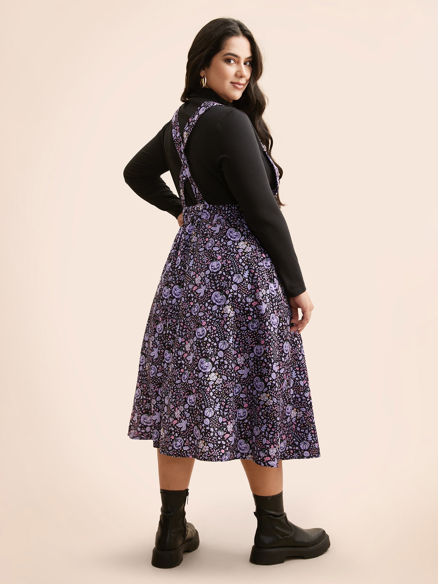 13e3da18-48be-4841-952f-91b85a29416b