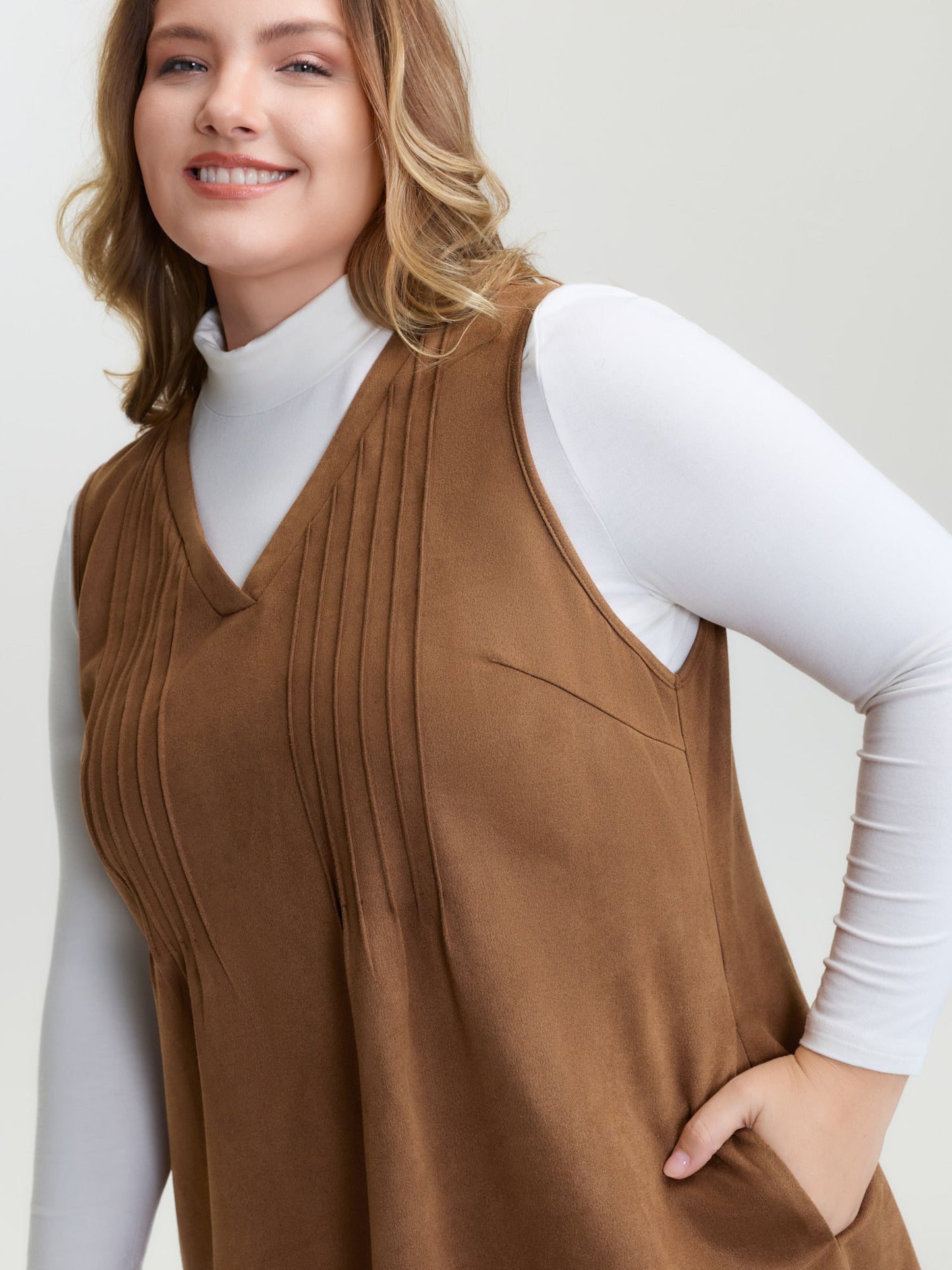 64d9d07f-6120-4007-99b8-7cc1f566b6d2