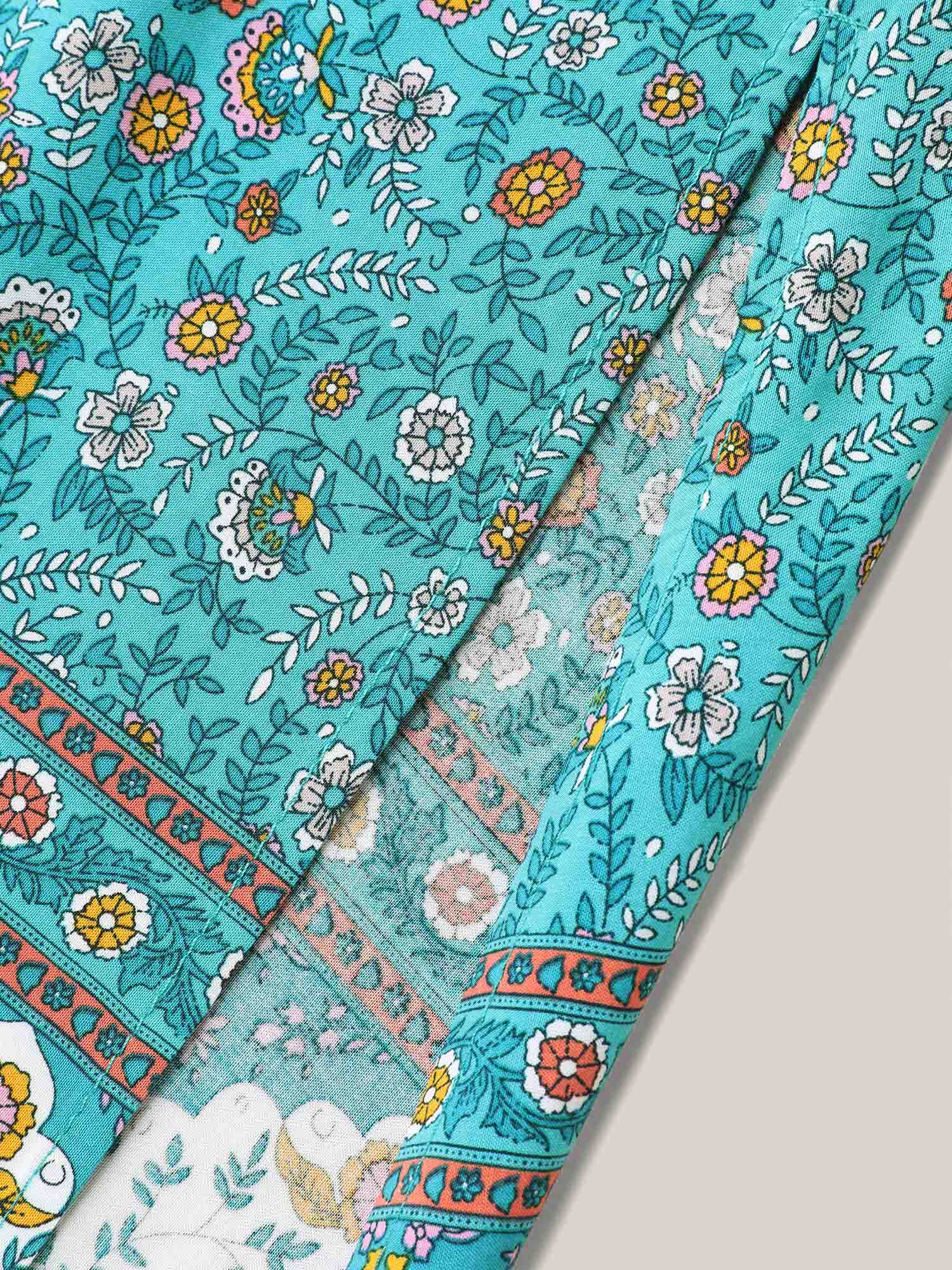 01a0f5c7-6b37-4e74-95ae-4acff0356553