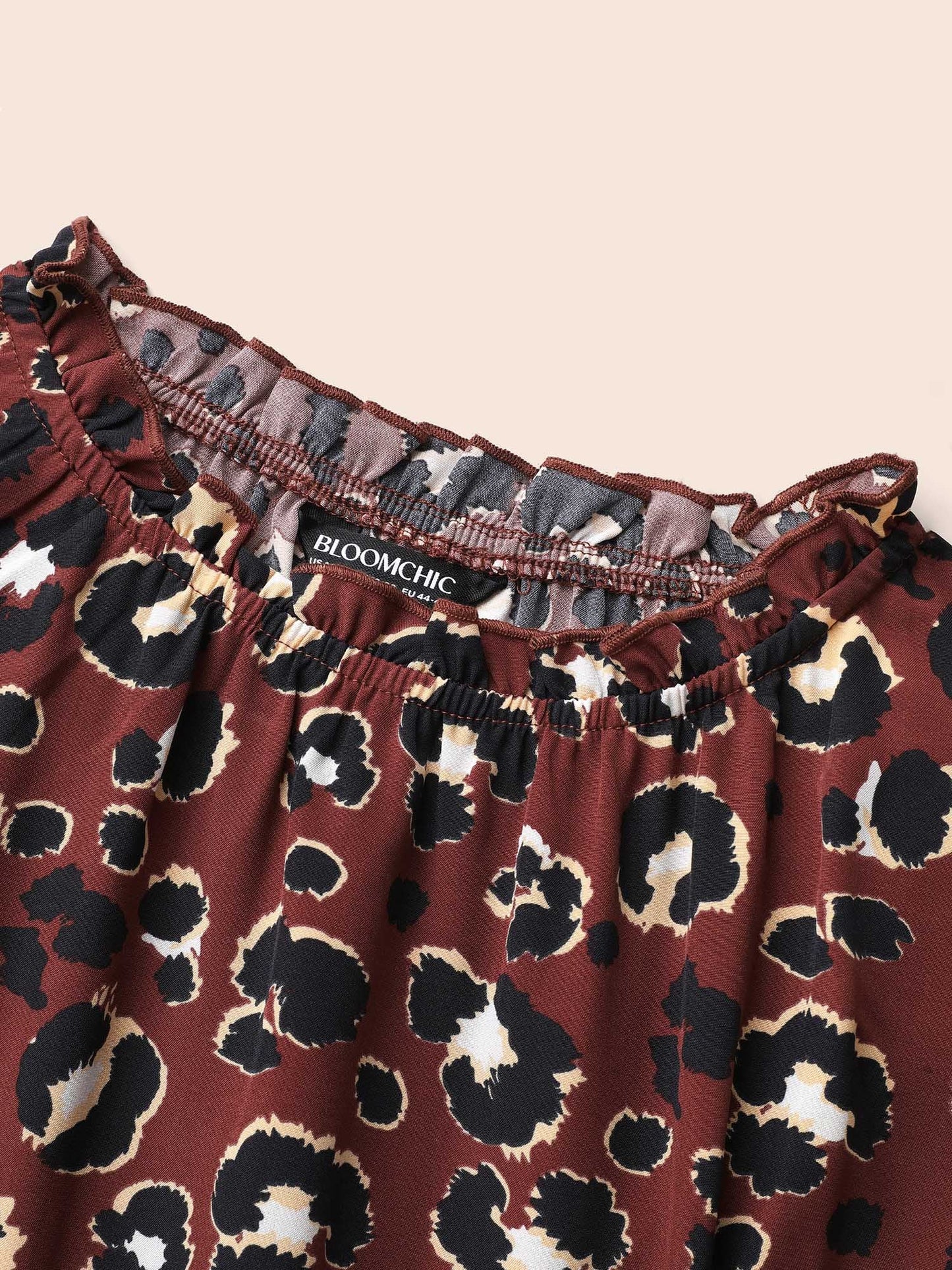 5f783f60-2c34-4bff-a04e-4558fdc5f01f