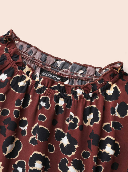 5f783f60-2c34-4bff-a04e-4558fdc5f01f