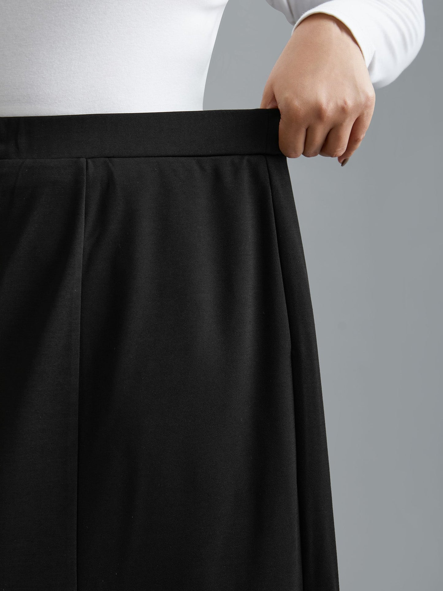 cb3602b5-cadc-4da3-9782-e8b3e7456948