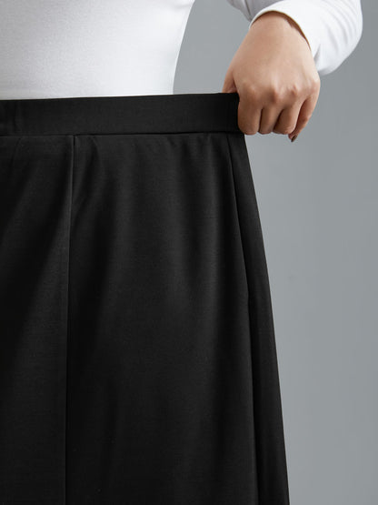 cb3602b5-cadc-4da3-9782-e8b3e7456948