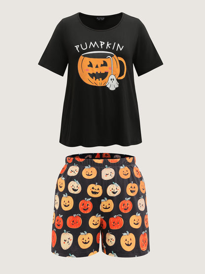 e087e213-8ed9-418c-8a0f-fc6d453be836