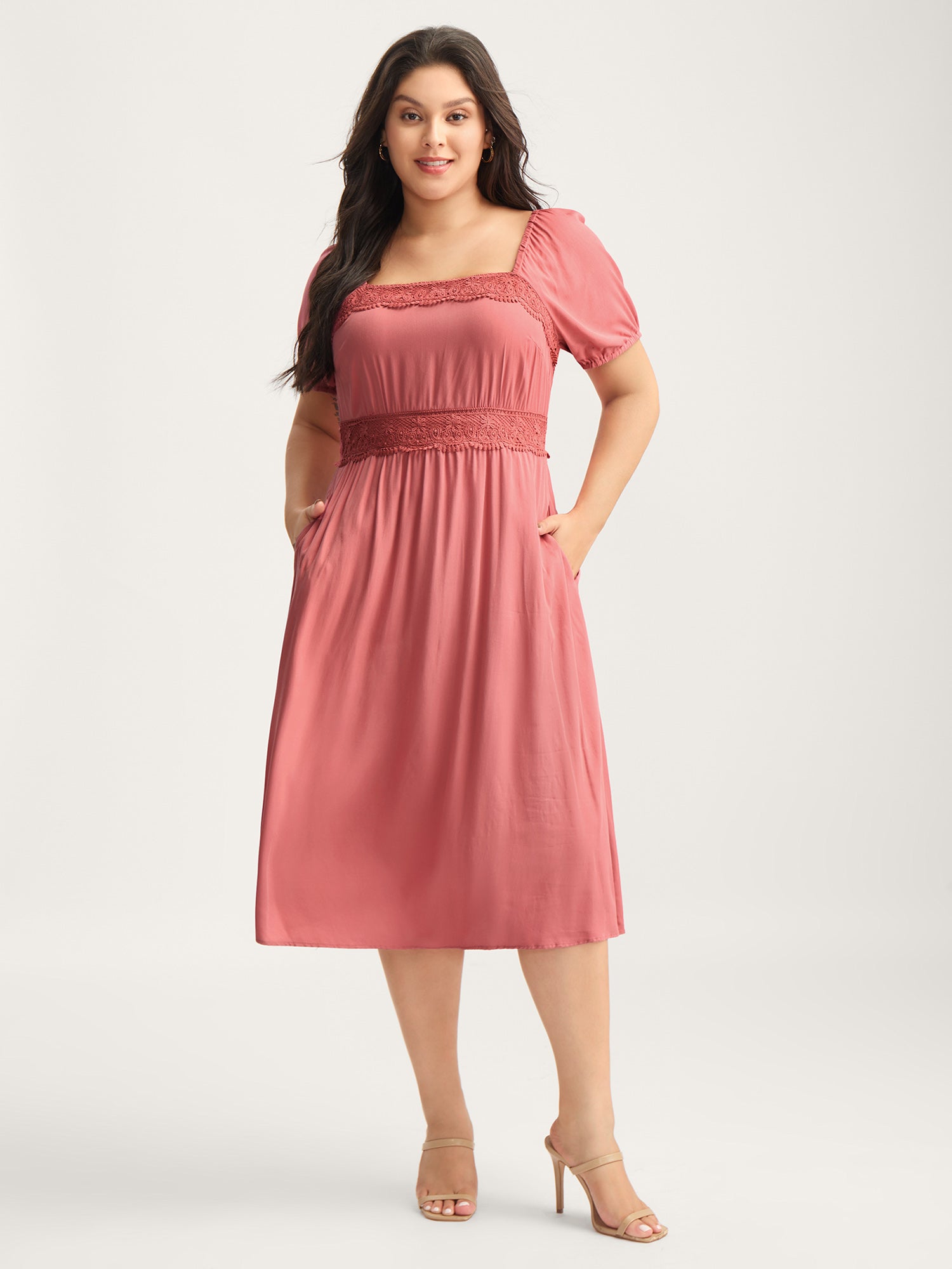 7c8ed705-d288-41ca-b6b2-180b4d9407cd