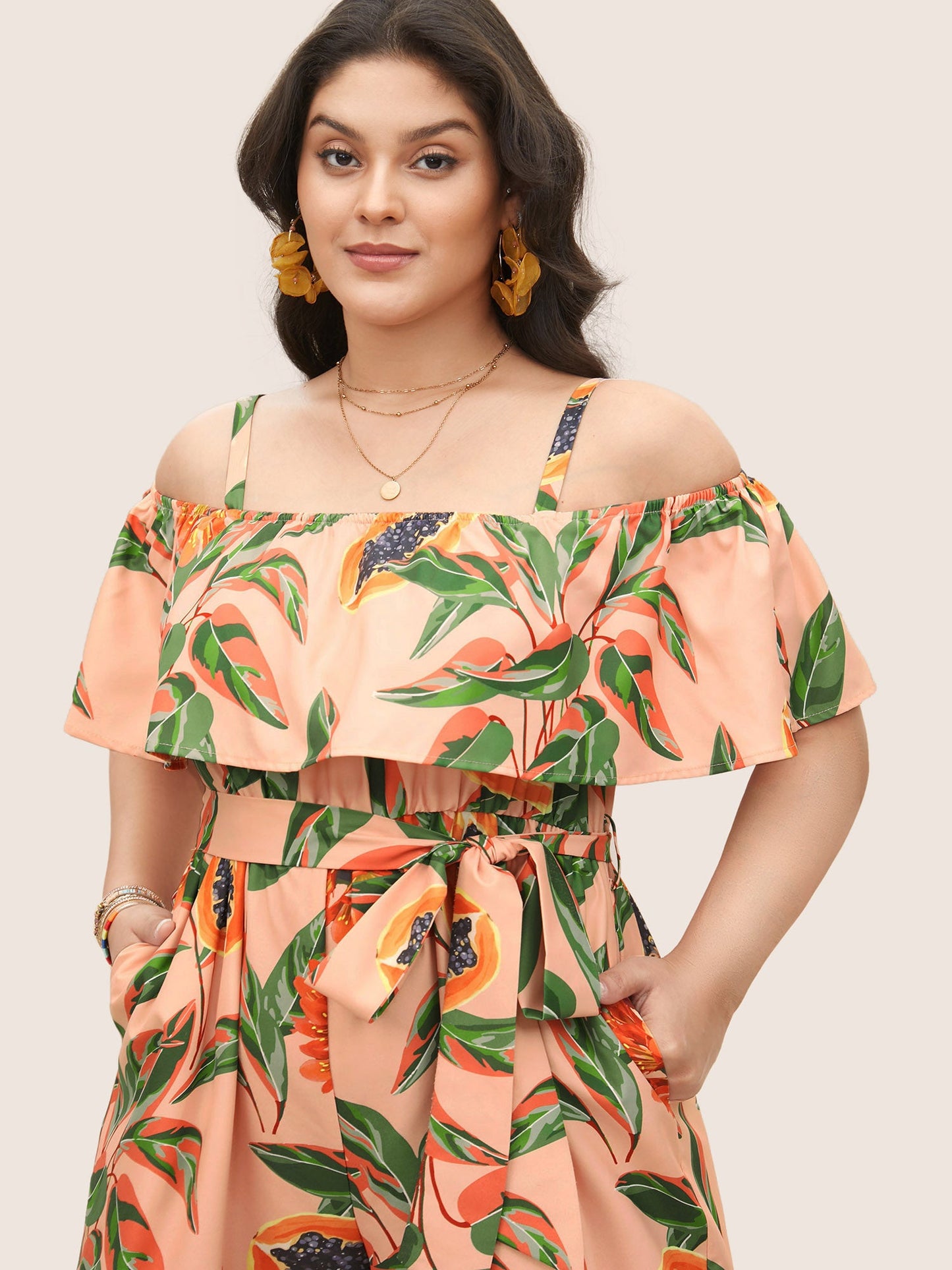 c91676de-6b86-40c5-b3b1-46394a23e0e5