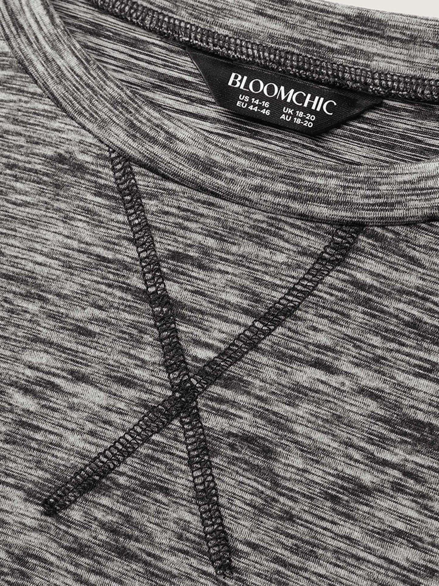 cd63b576-424b-4128-b0e8-0beeef02adf4