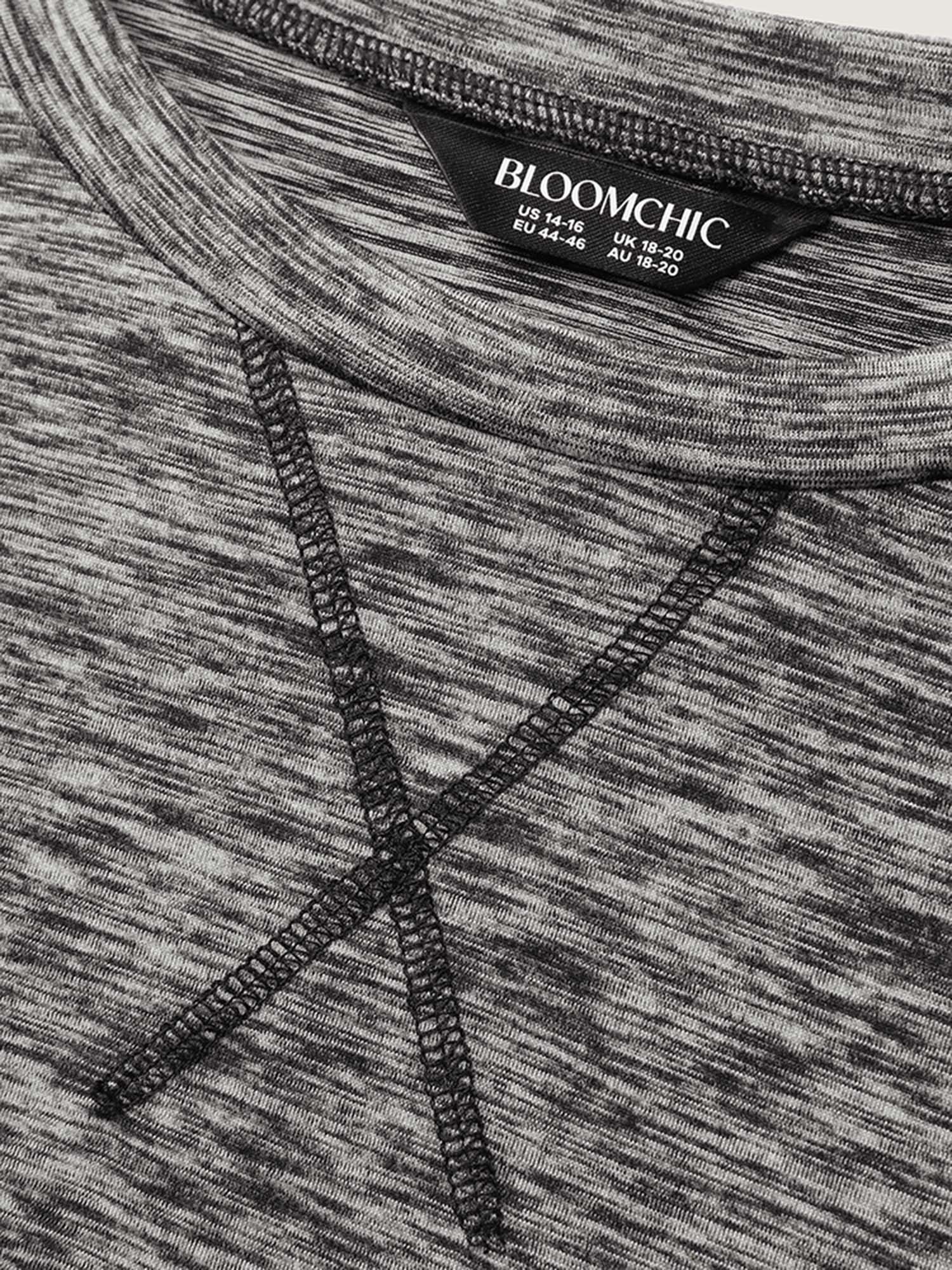 cd63b576-424b-4128-b0e8-0beeef02adf4