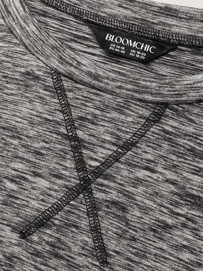 cd63b576-424b-4128-b0e8-0beeef02adf4