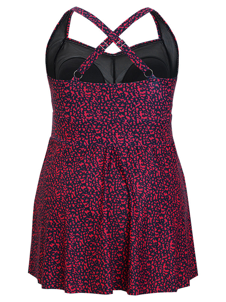 6e52d0ac-c33b-4b97-8fdb-4f7dbe0a86fd