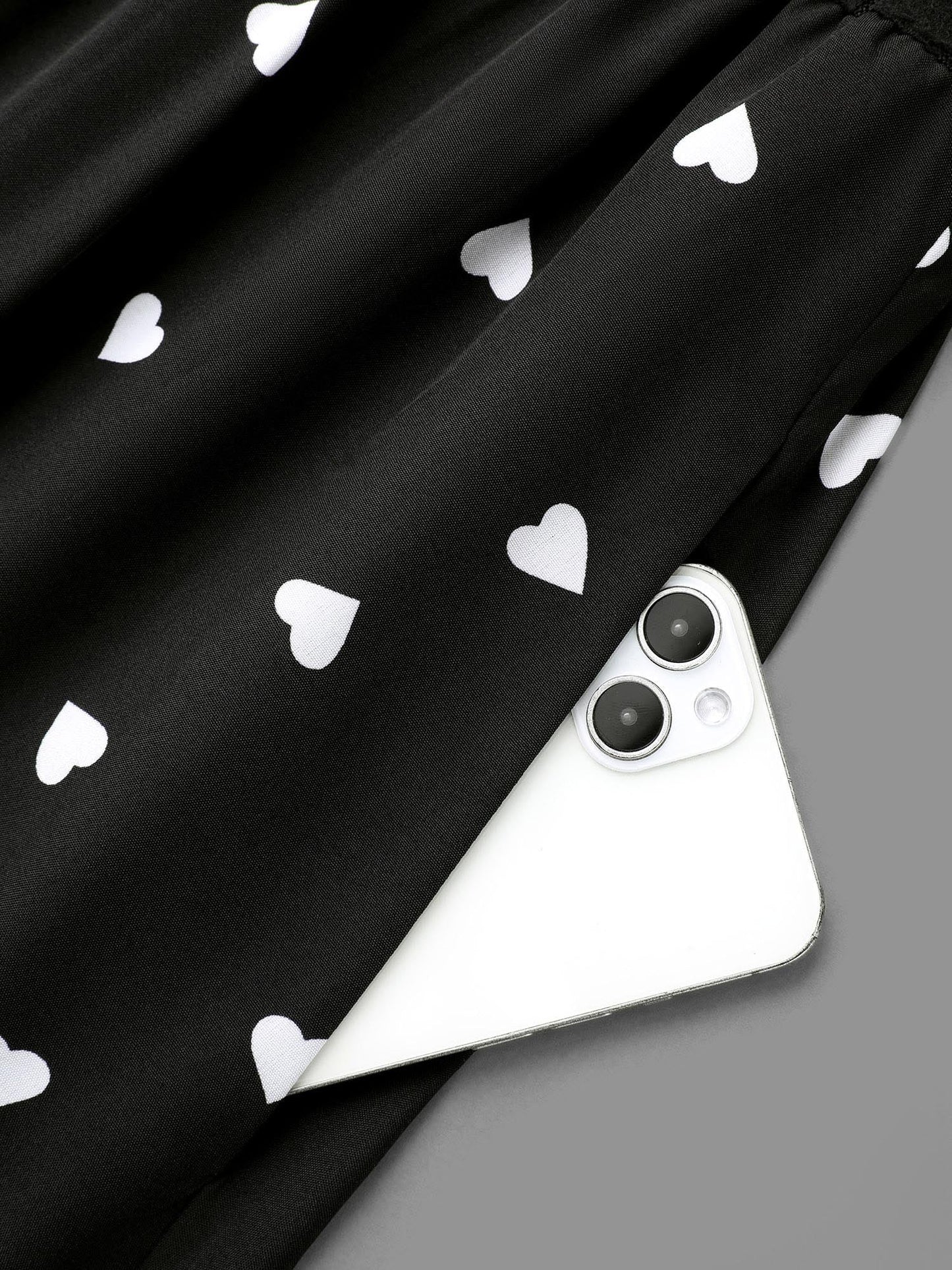 d384d984-505e-4c9f-97d0-96ebbc4ece79