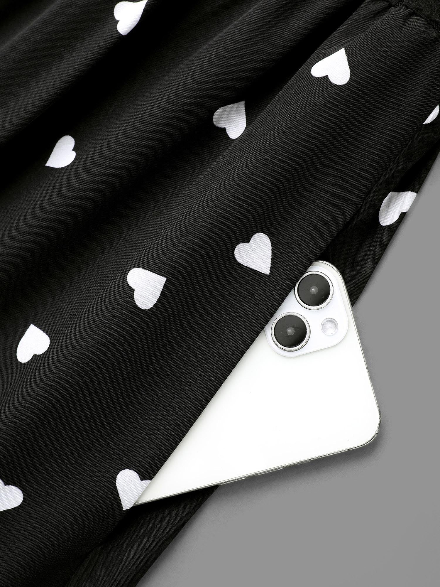 d384d984-505e-4c9f-97d0-96ebbc4ece79