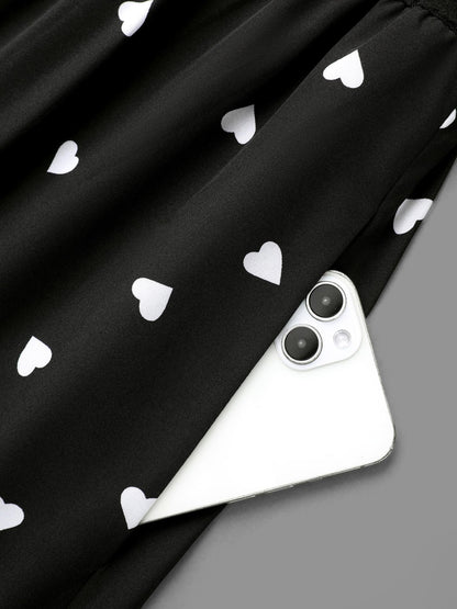 d384d984-505e-4c9f-97d0-96ebbc4ece79