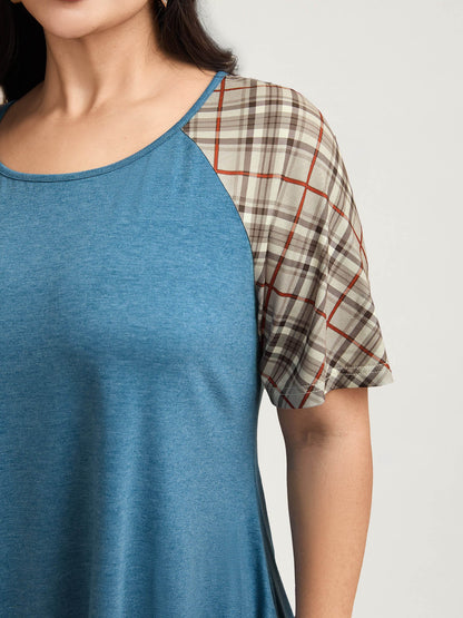 4dd2a4b4-e642-4161-b8db-d6c9d55de417