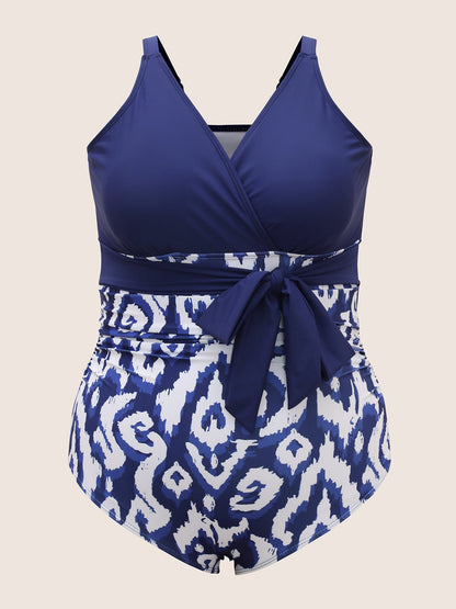 9246be39-cd9f-4d0a-965c-8a57729c530b