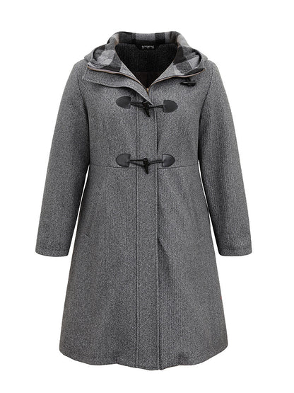 71765f98-642f-4430-8318-6a793750a238