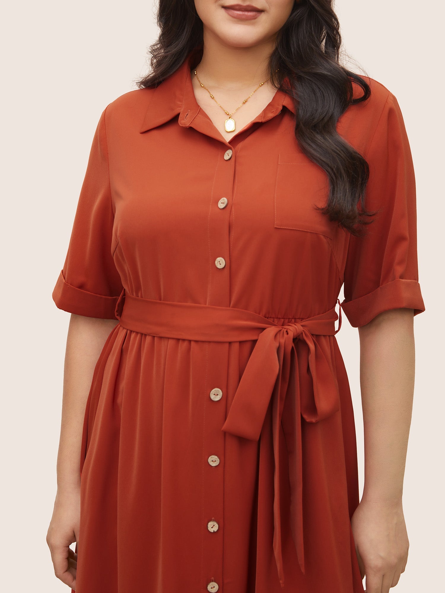 3128fae2-9e54-4a10-8b12-e3f2b72a76af