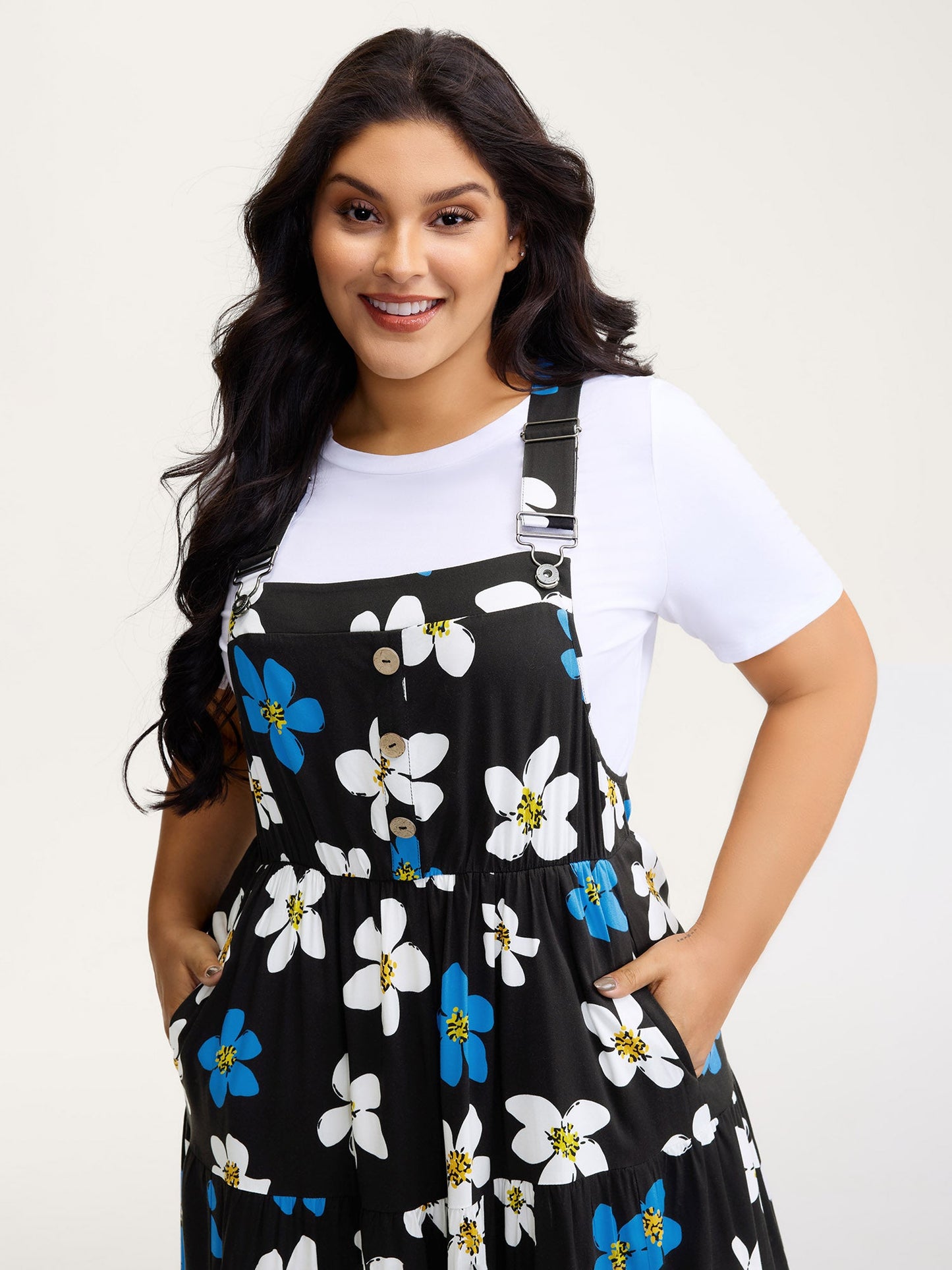 ba1a4227-1b37-4484-8603-4163bc0e1365