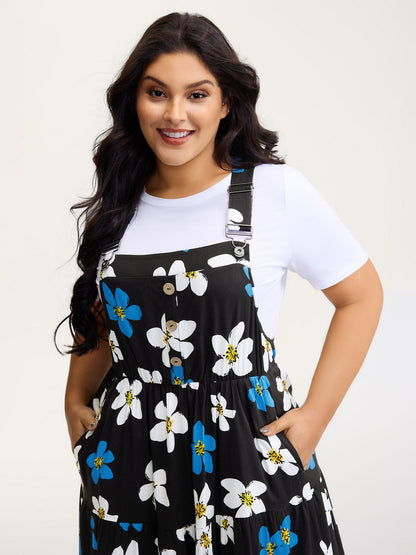 ba1a4227-1b37-4484-8603-4163bc0e1365