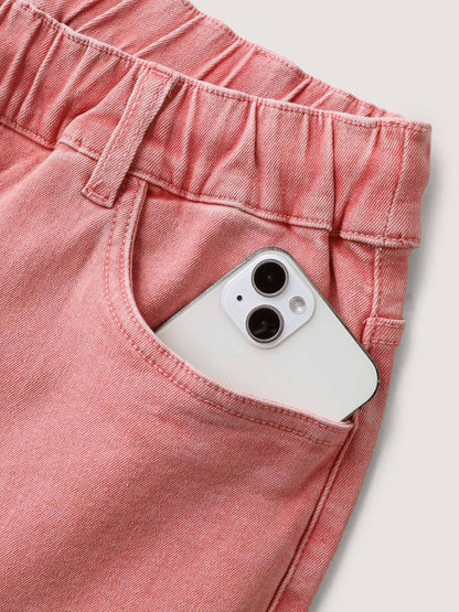 b6cf67c3-1863-4921-a523-dc0a10f5d3a8