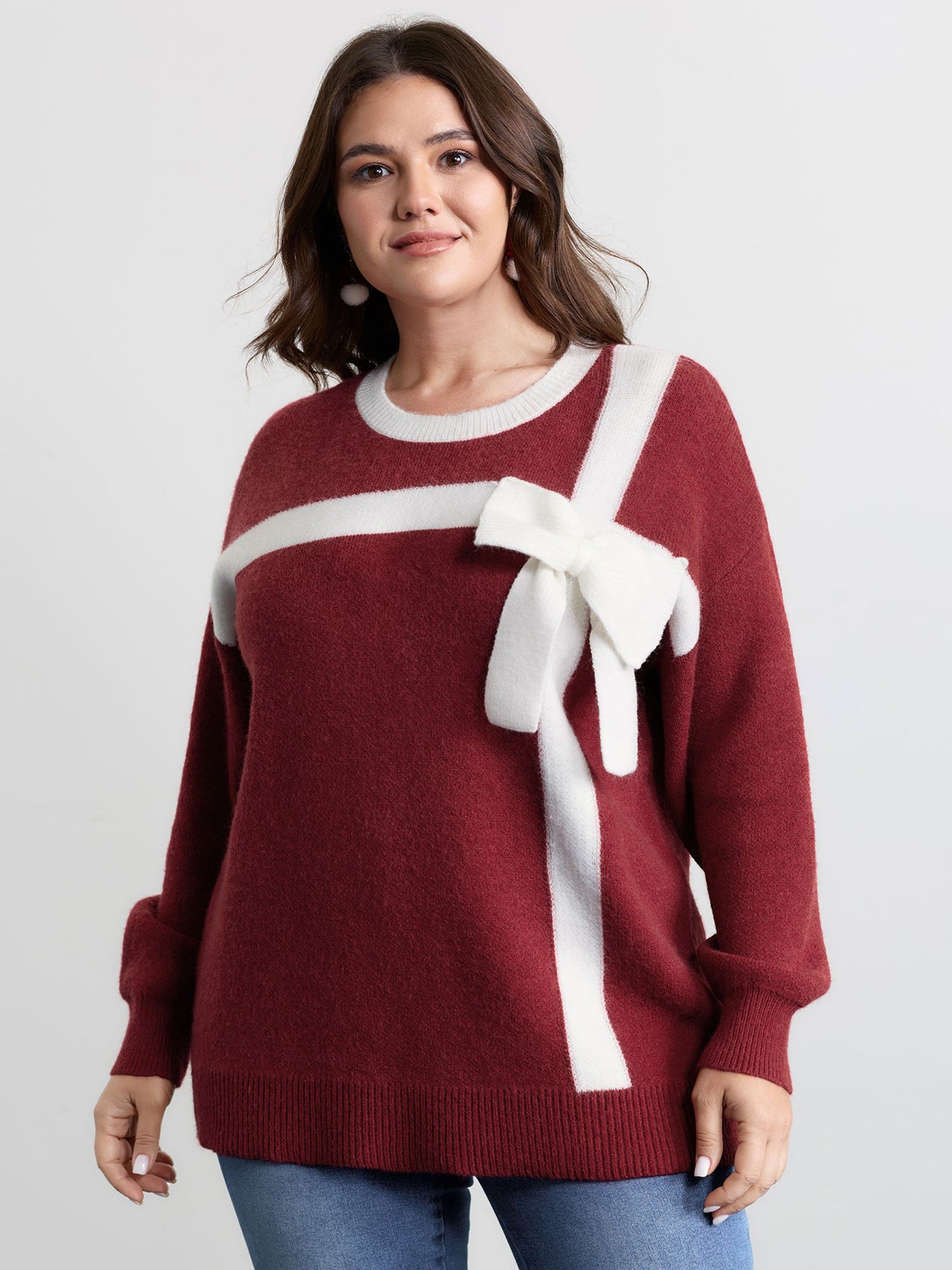 7816bac1-e3c8-49db-b020-d47163f2ee48