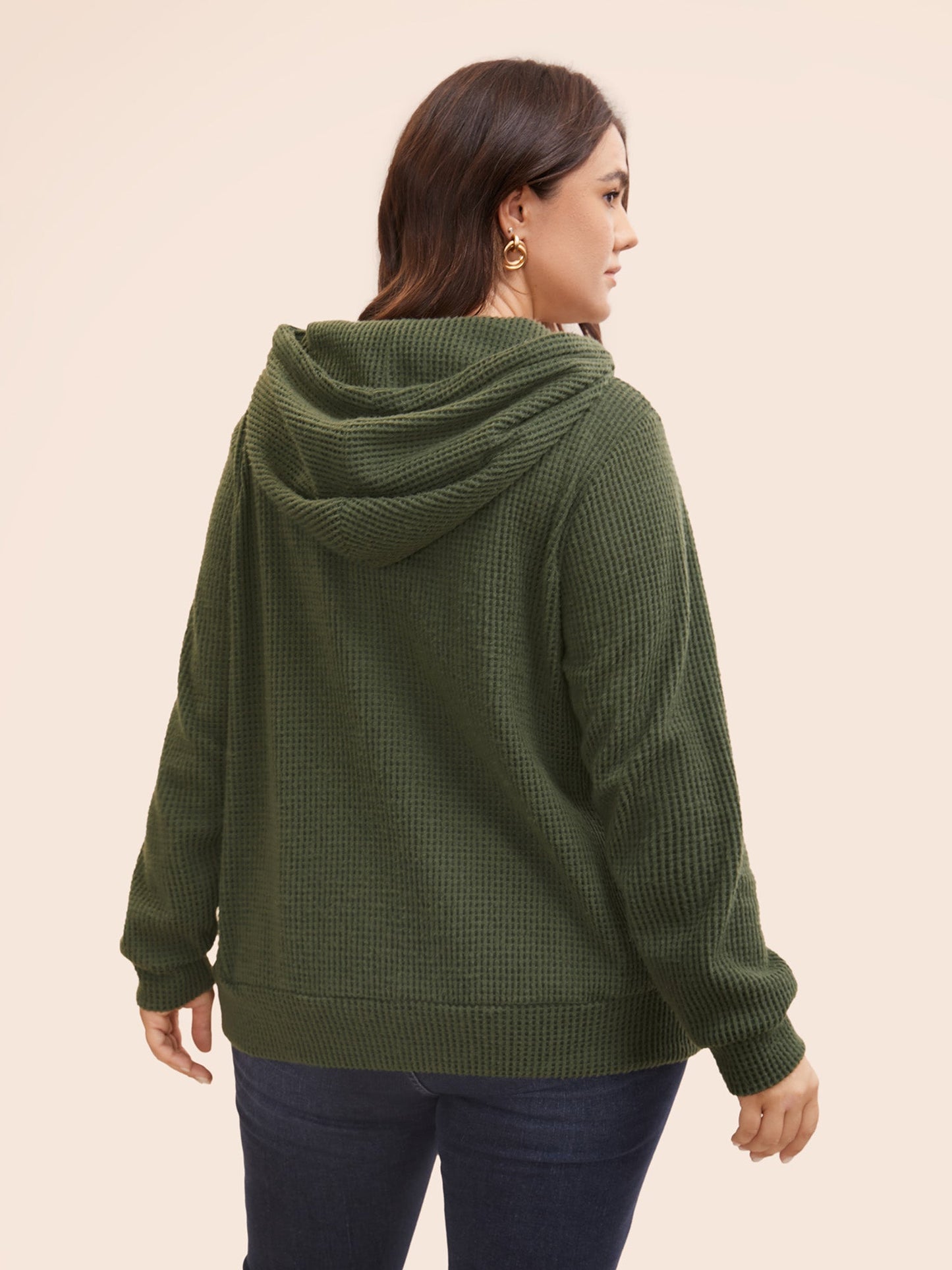 06f08e5a-74dc-4249-bf18-d30f7d30d556