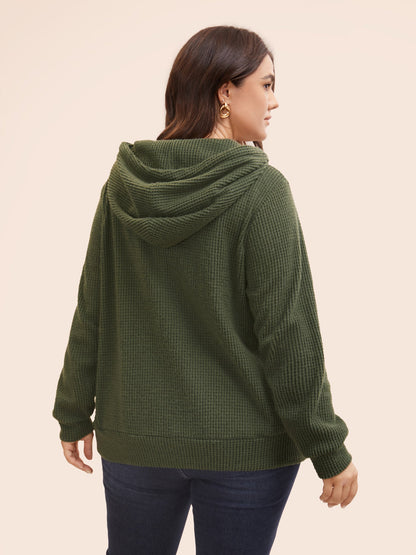 06f08e5a-74dc-4249-bf18-d30f7d30d556