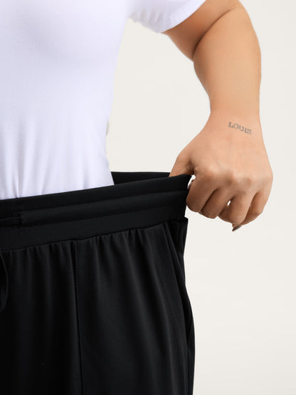 36e76615-43ad-4e32-8f08-e71e194417c8