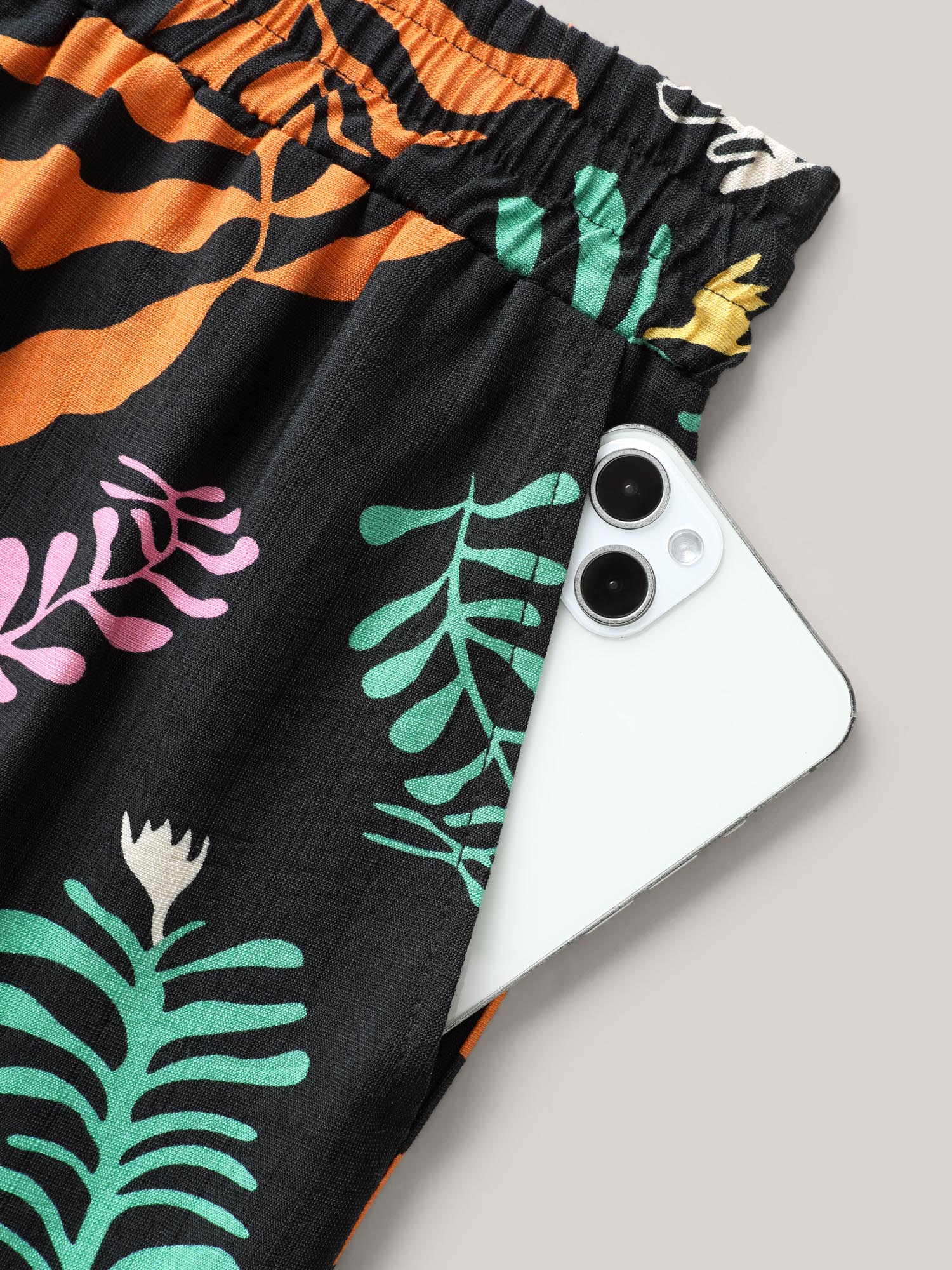 a9f2d9dd-ce42-413e-897b-044530a4f1ab