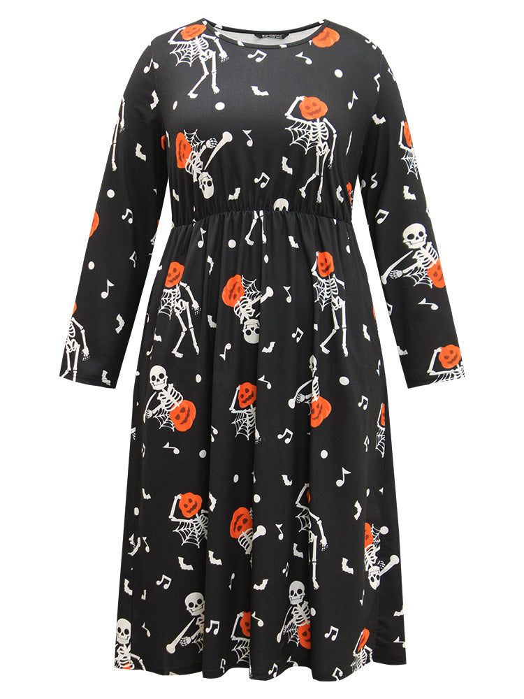 15d79c37-8931-47b6-8bc1-74a07ecd38ea