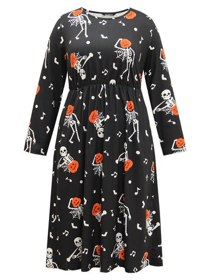 15d79c37-8931-47b6-8bc1-74a07ecd38ea