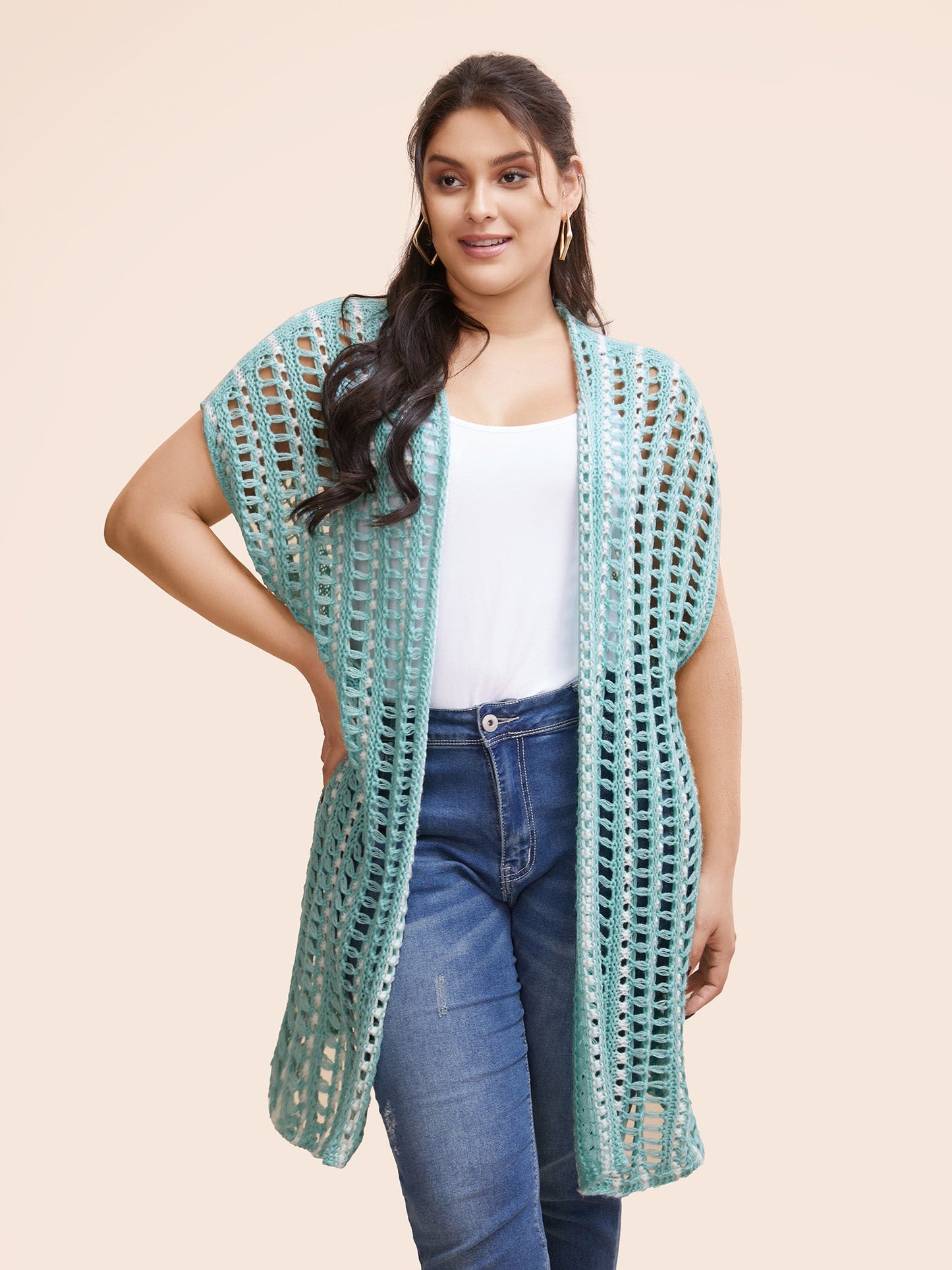 1c43cf96-d8dd-4748-8712-1dd2b1bca8a1