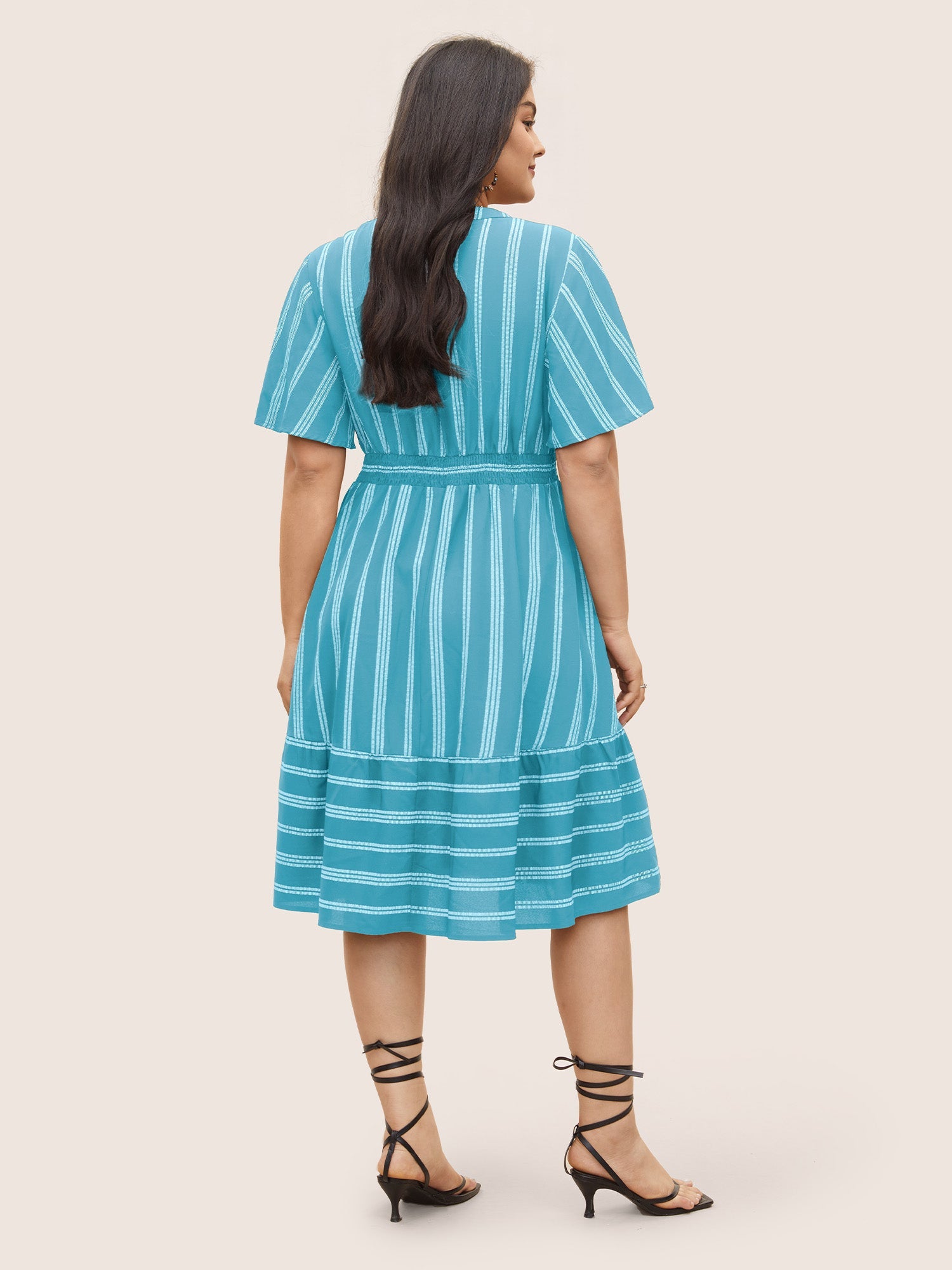 773b6791-f85c-46b5-ad86-21748d15e7c9