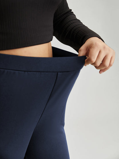 f77916b0-f6c5-43c0-a140-51f9e572e97c