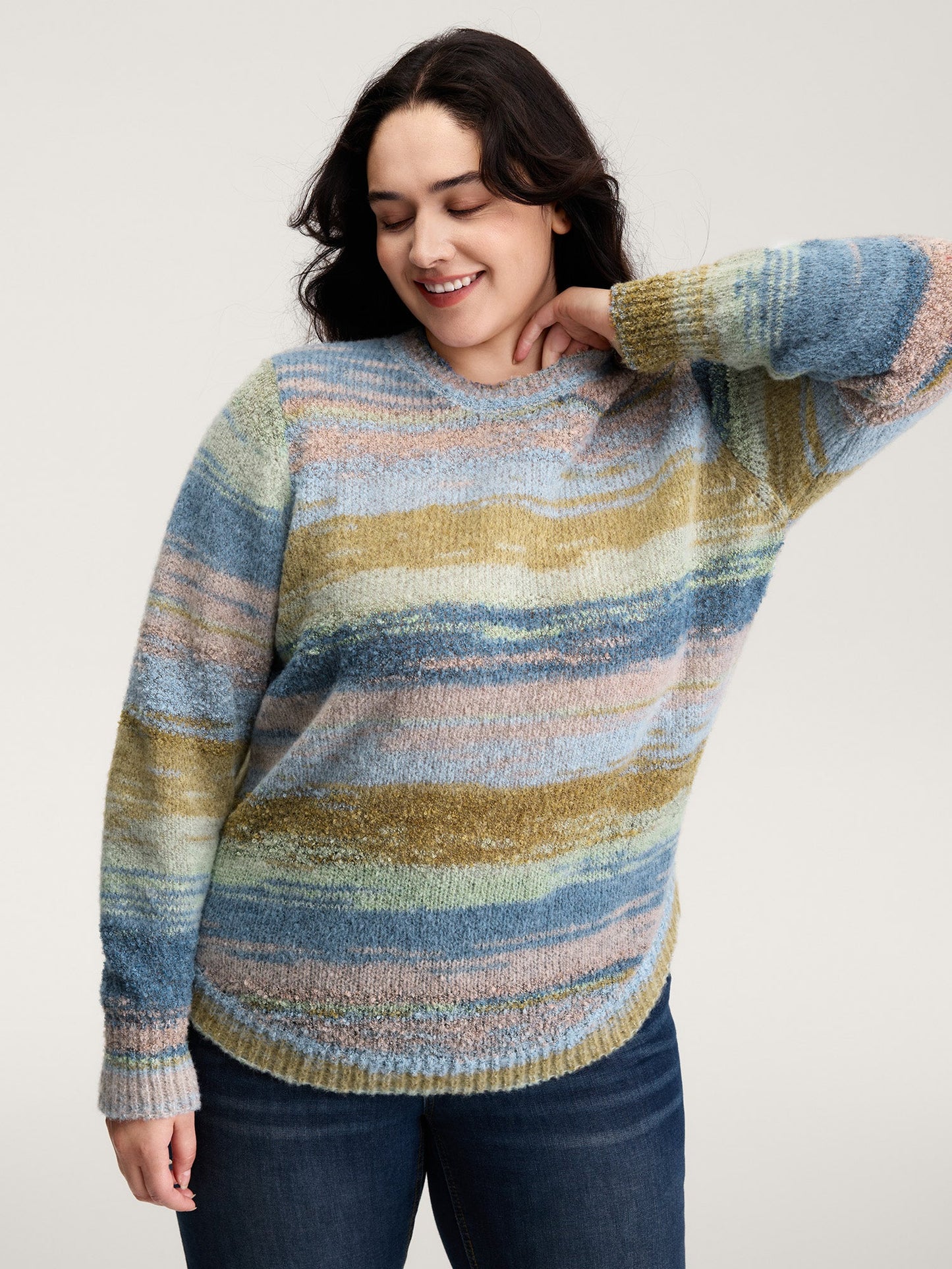 d8bf8a71-17b0-4347-80be-23d300006bca