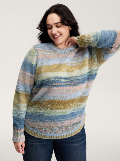 d8bf8a71-17b0-4347-80be-23d300006bca