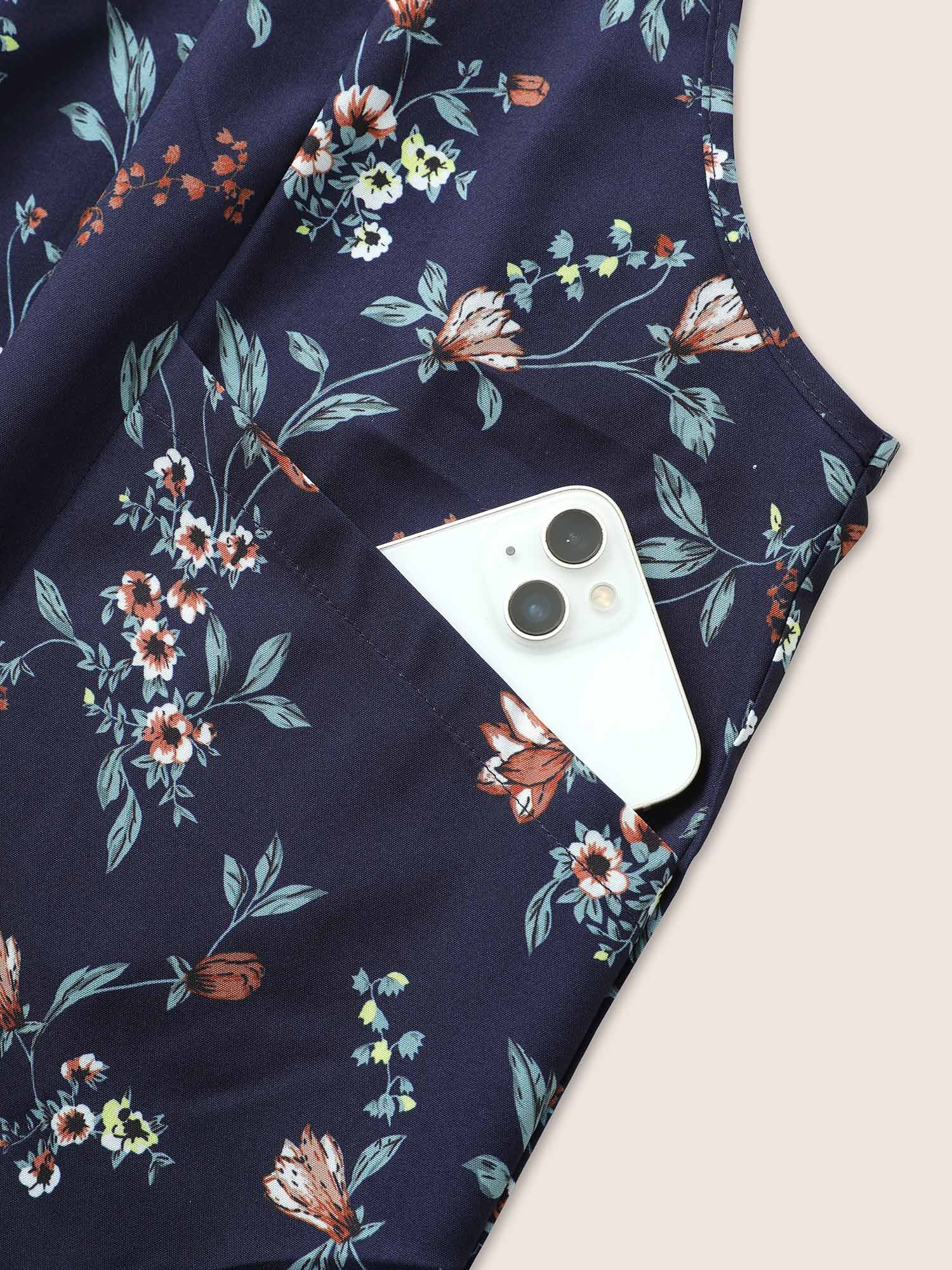 9e13c872-00c0-49da-b7be-8038f8d65a18