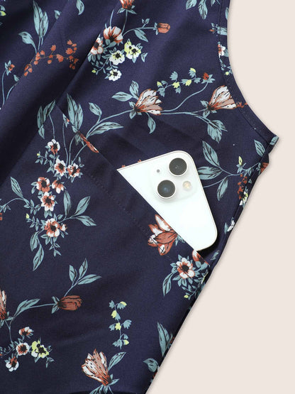 9e13c872-00c0-49da-b7be-8038f8d65a18