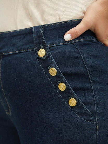 55f17566-b1d1-4fa5-bb4a-9420c2d34566